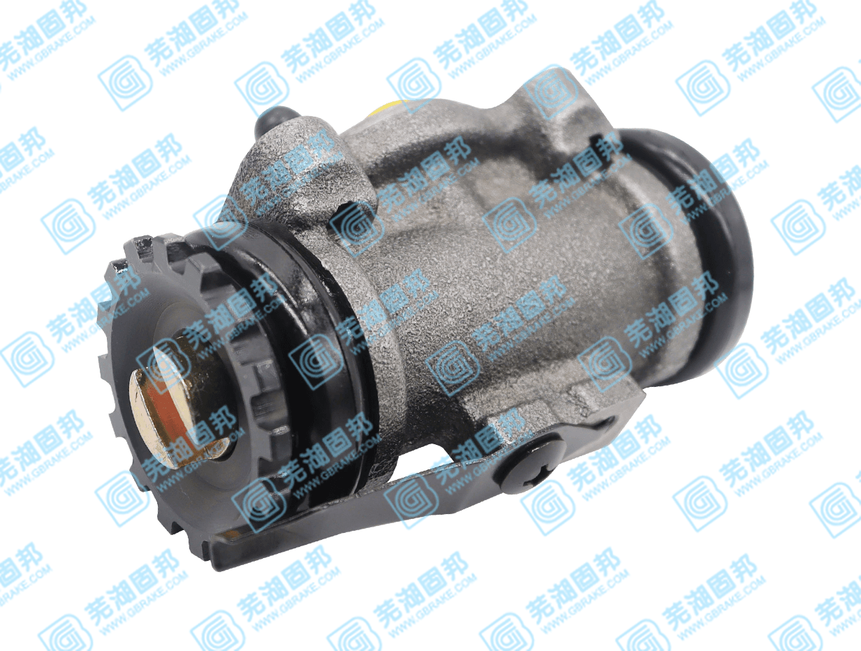 8-97078-684-0,8-97139-840-0,8-94128-141-0