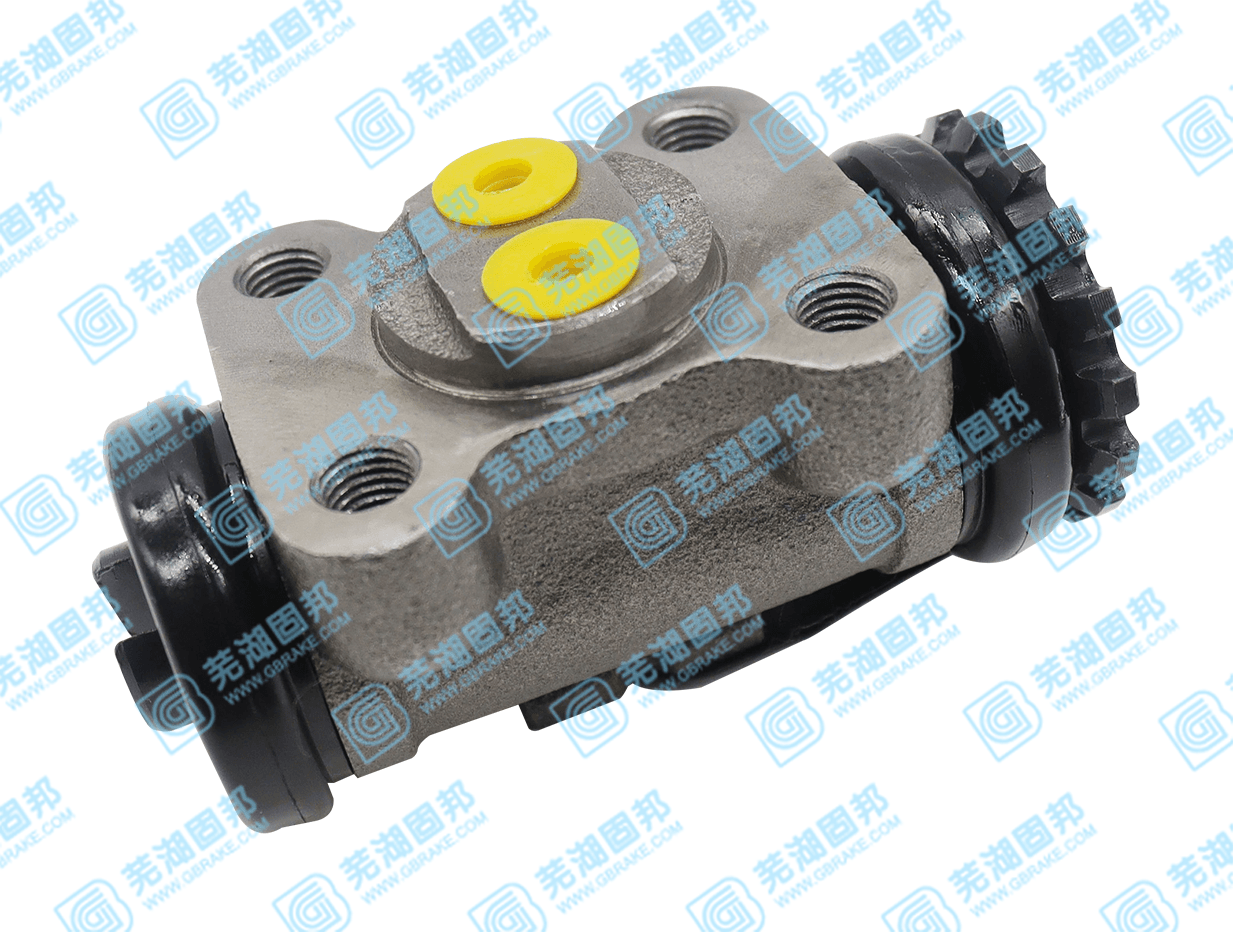 8-94414-694-0,8-97139-816-0