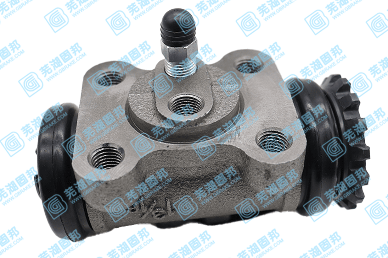 8-94414-696-0,8-97139-815-0