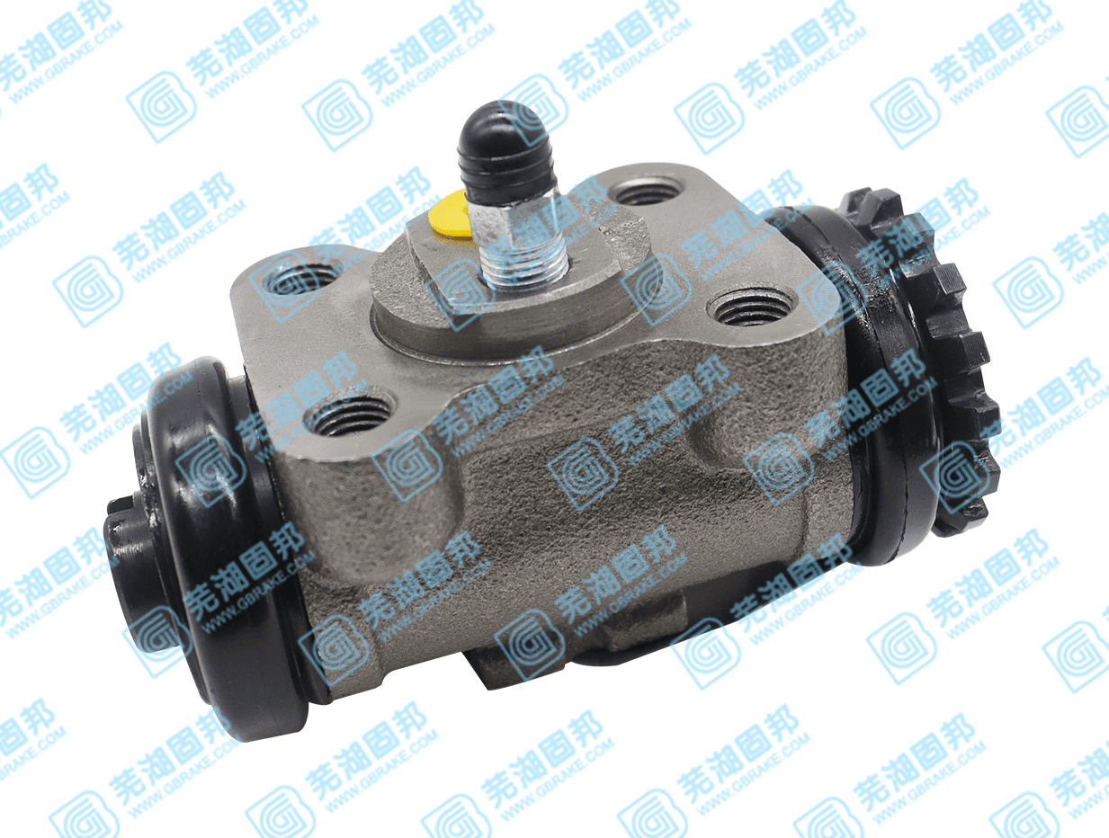 8-94414-693-0,8-97139-814-0