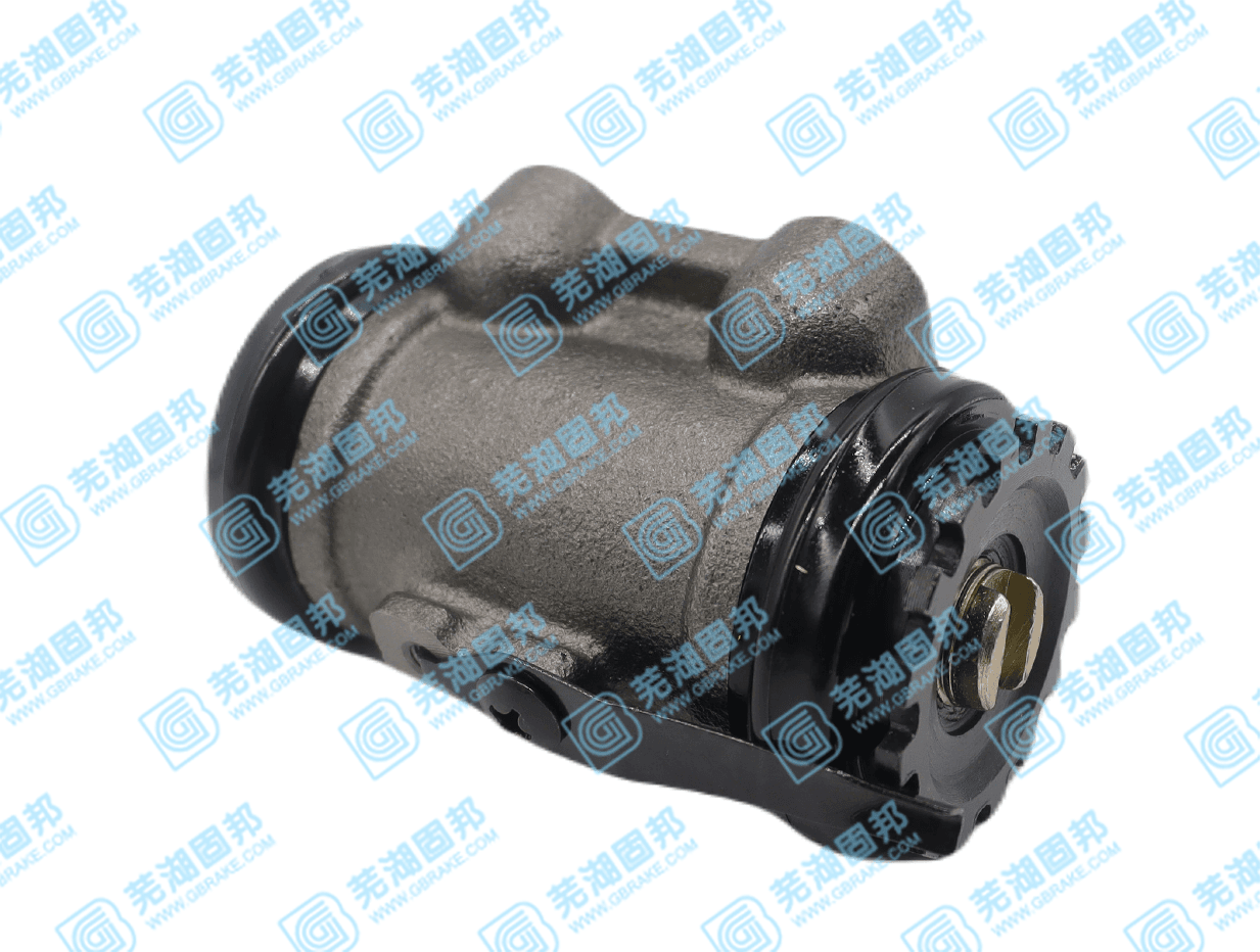 8-97080-807-0,8-97139-855-0,8-97332-226-0