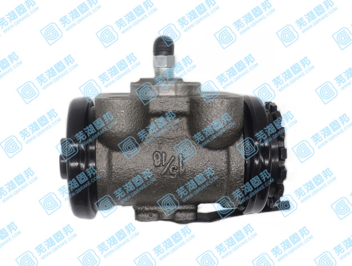 8-97080-809-0,8-97139-856-0,8-97332-224-0