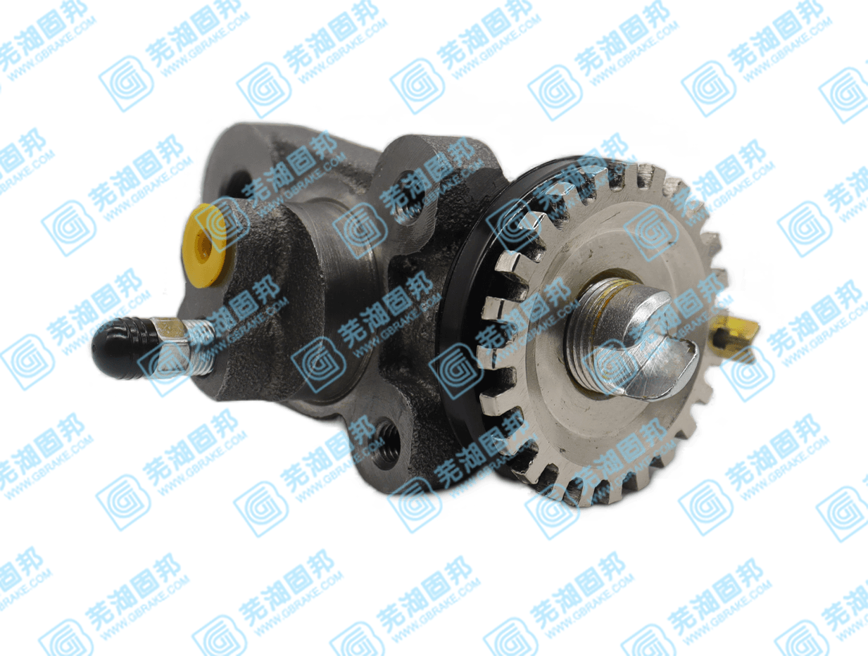 1-47600-581-0,1-47600-829-0,1-47600-779-0,1-47600-938-0,HN701228