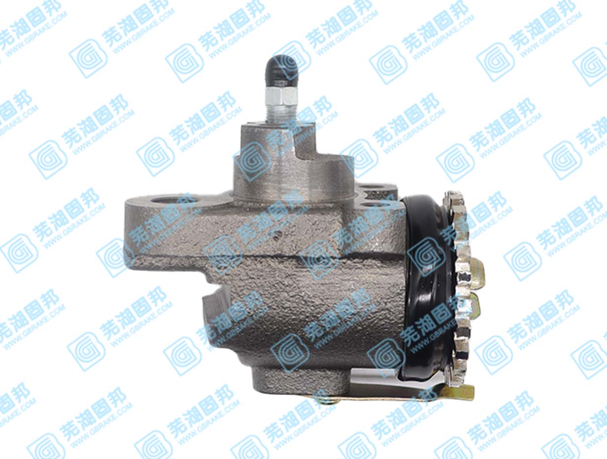 1-47600-582-0,1-47600-830-0,1-47600-780-0,1-47600-939-0,HN701229