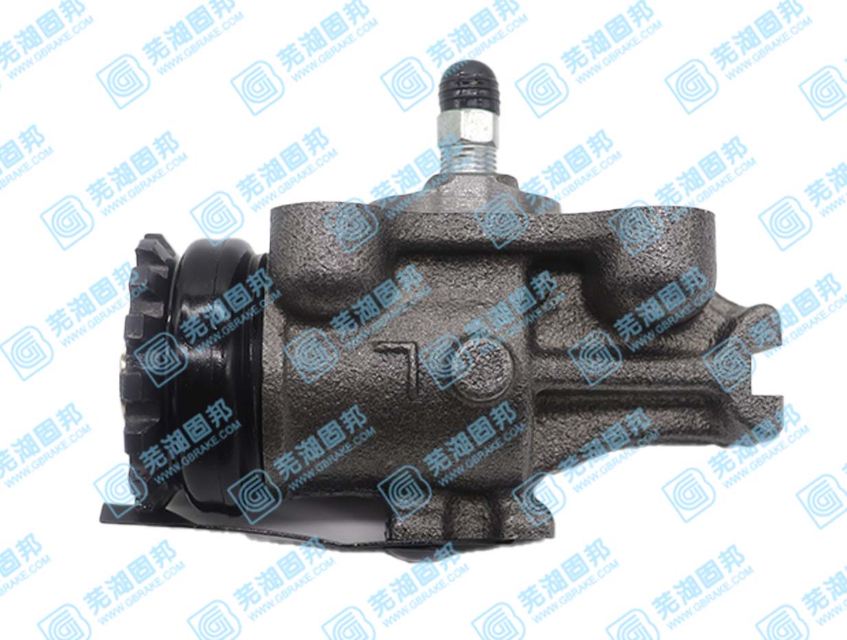 8-97078-615-0,8-97170-952-0