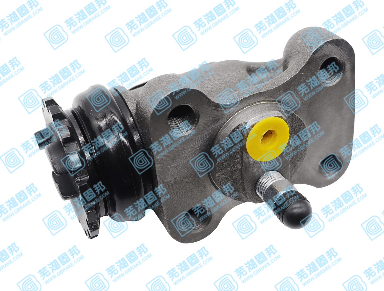 8-94154-907-0,8-94154-907-2,8-94154-907-3