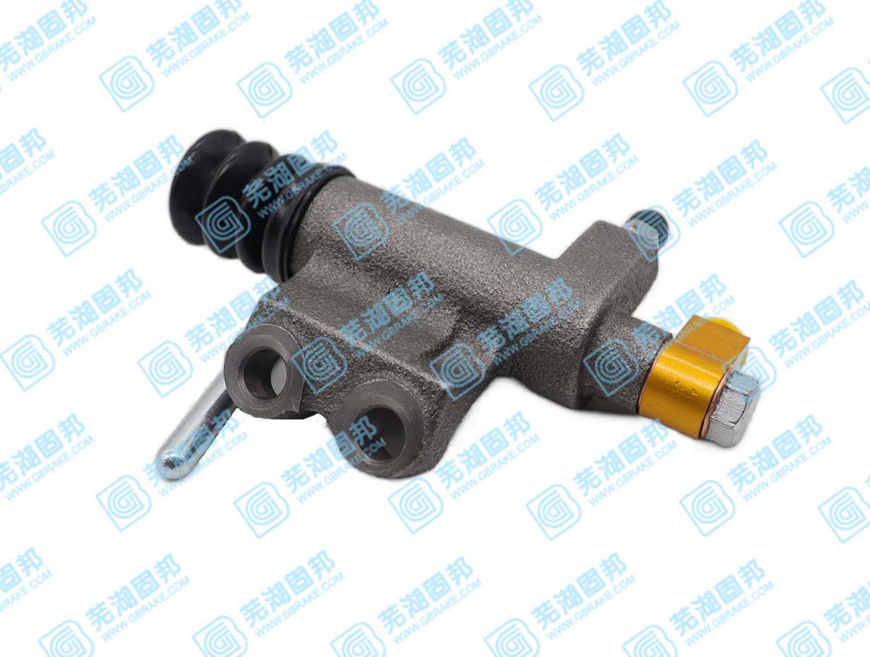 41710-43010,41710-43150,41710-4F000