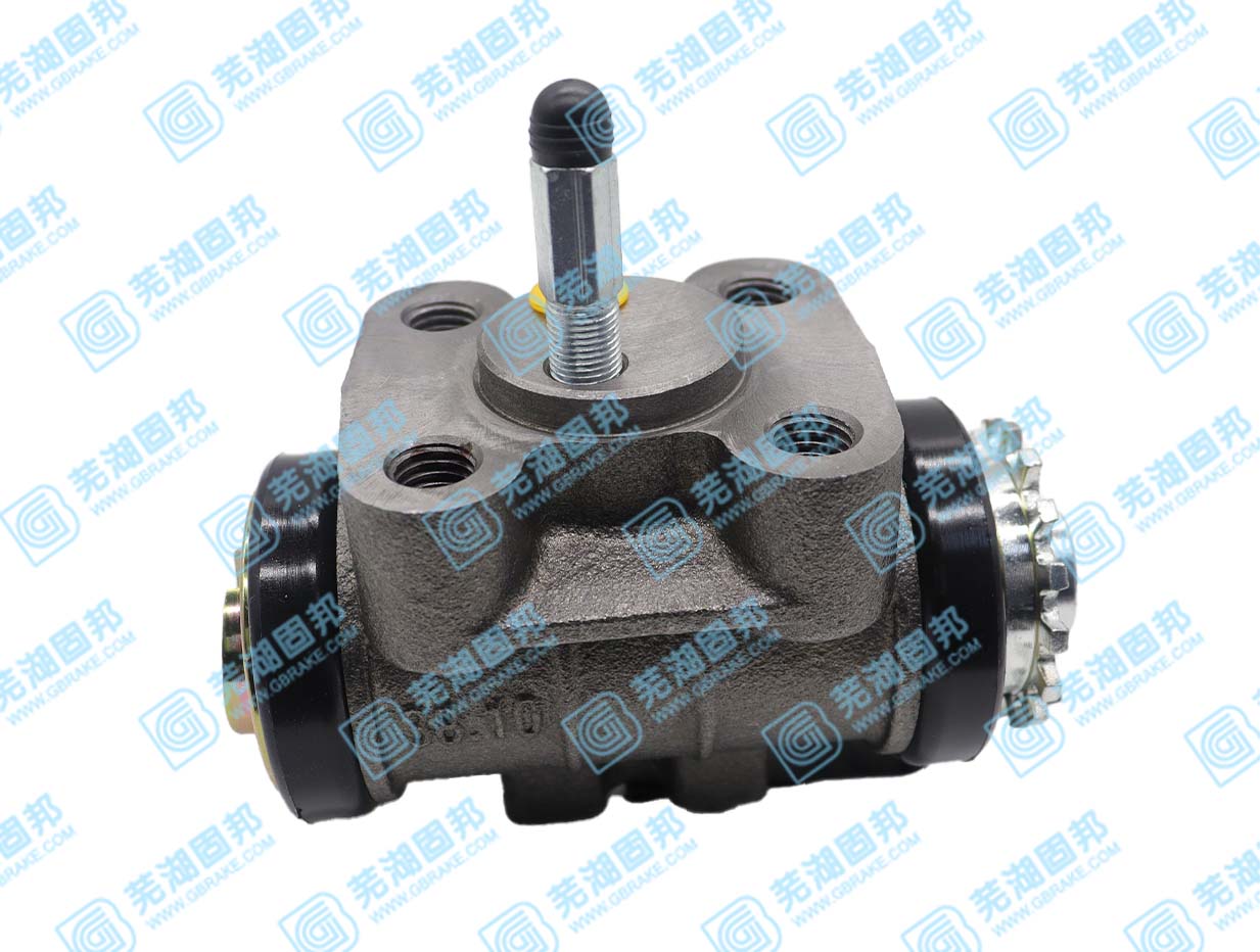 58450-62003,58450-62004