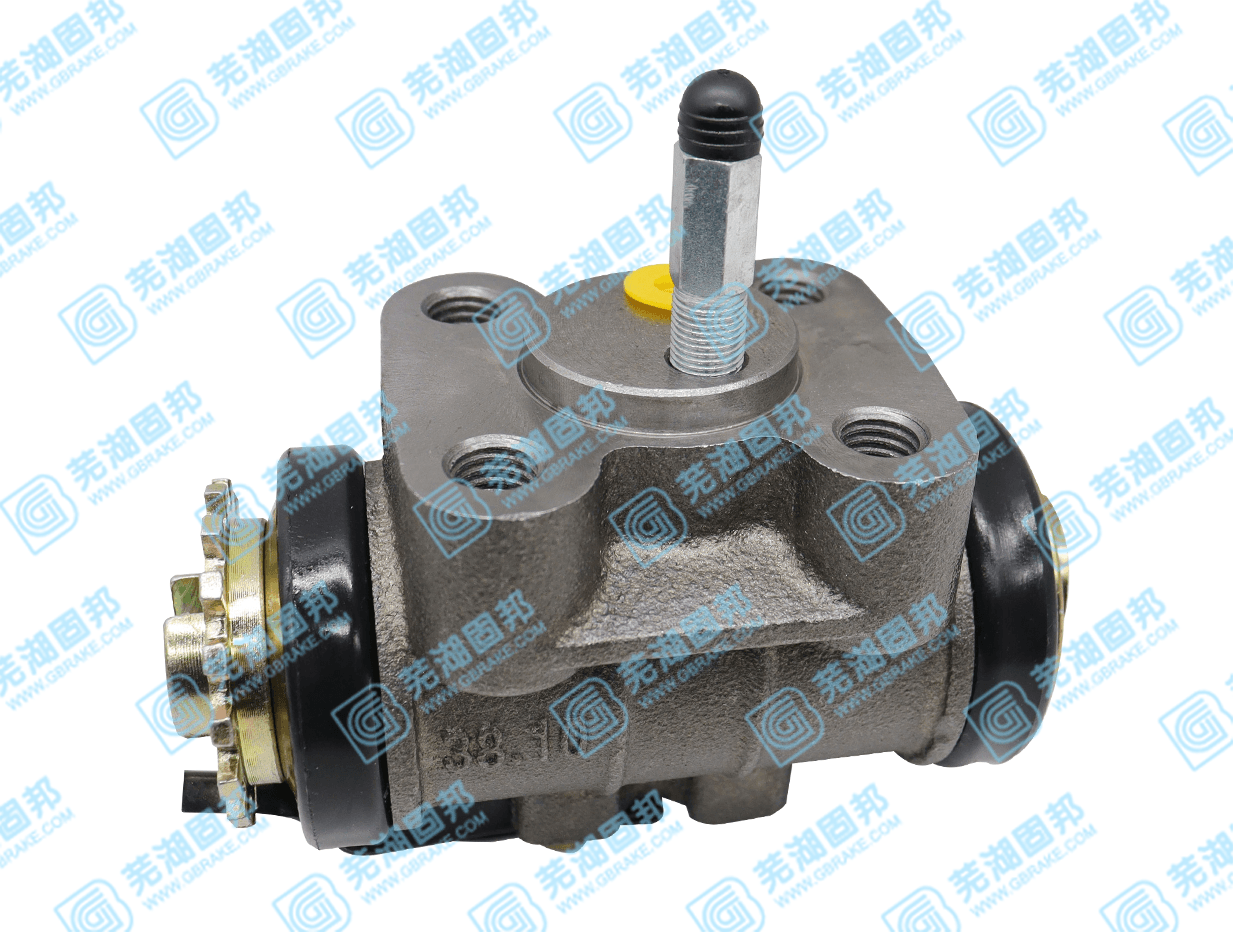 58350-62003,58350-62004