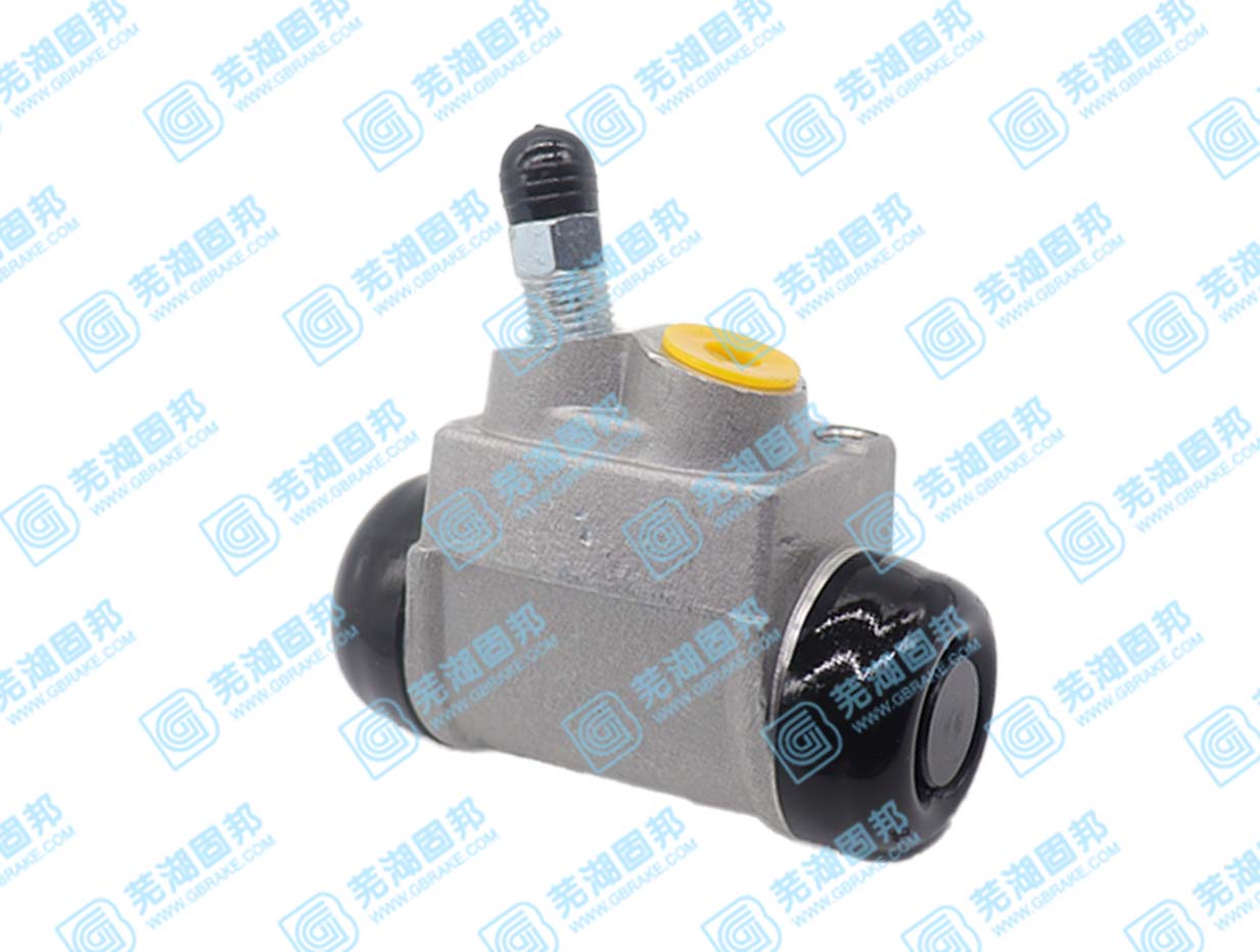 58380-02000,58380-02010,58380-25200,58380-25300,58380-2F100,5069591AA