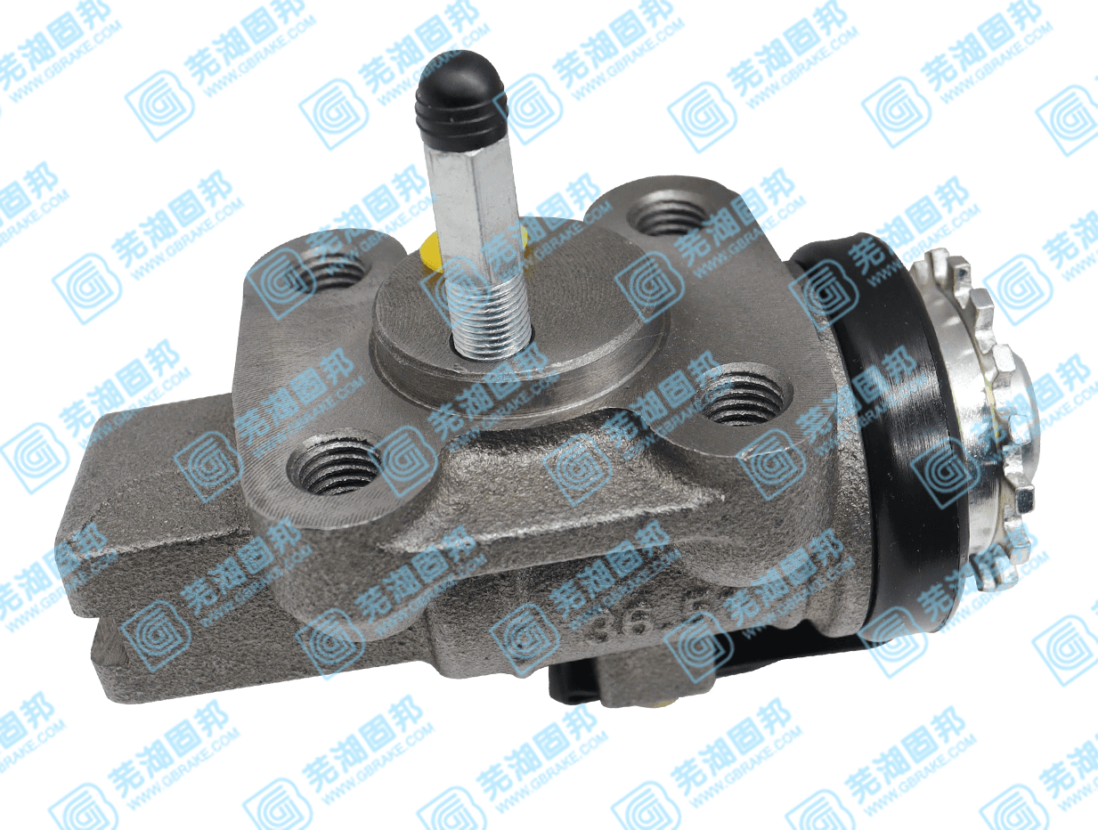 58250-62003,58250-62004,11H0521