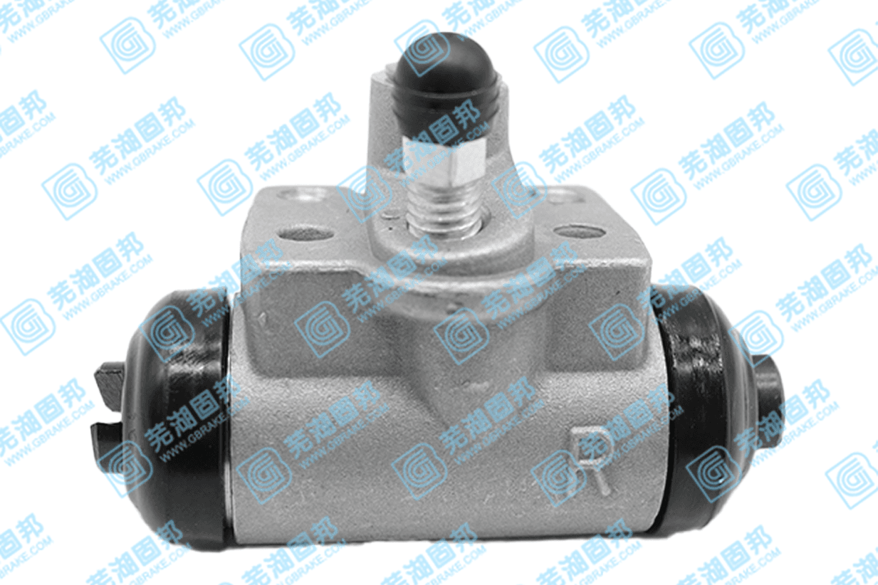 43300-S10-003,43300-S84-A01,43300-SM5-A01