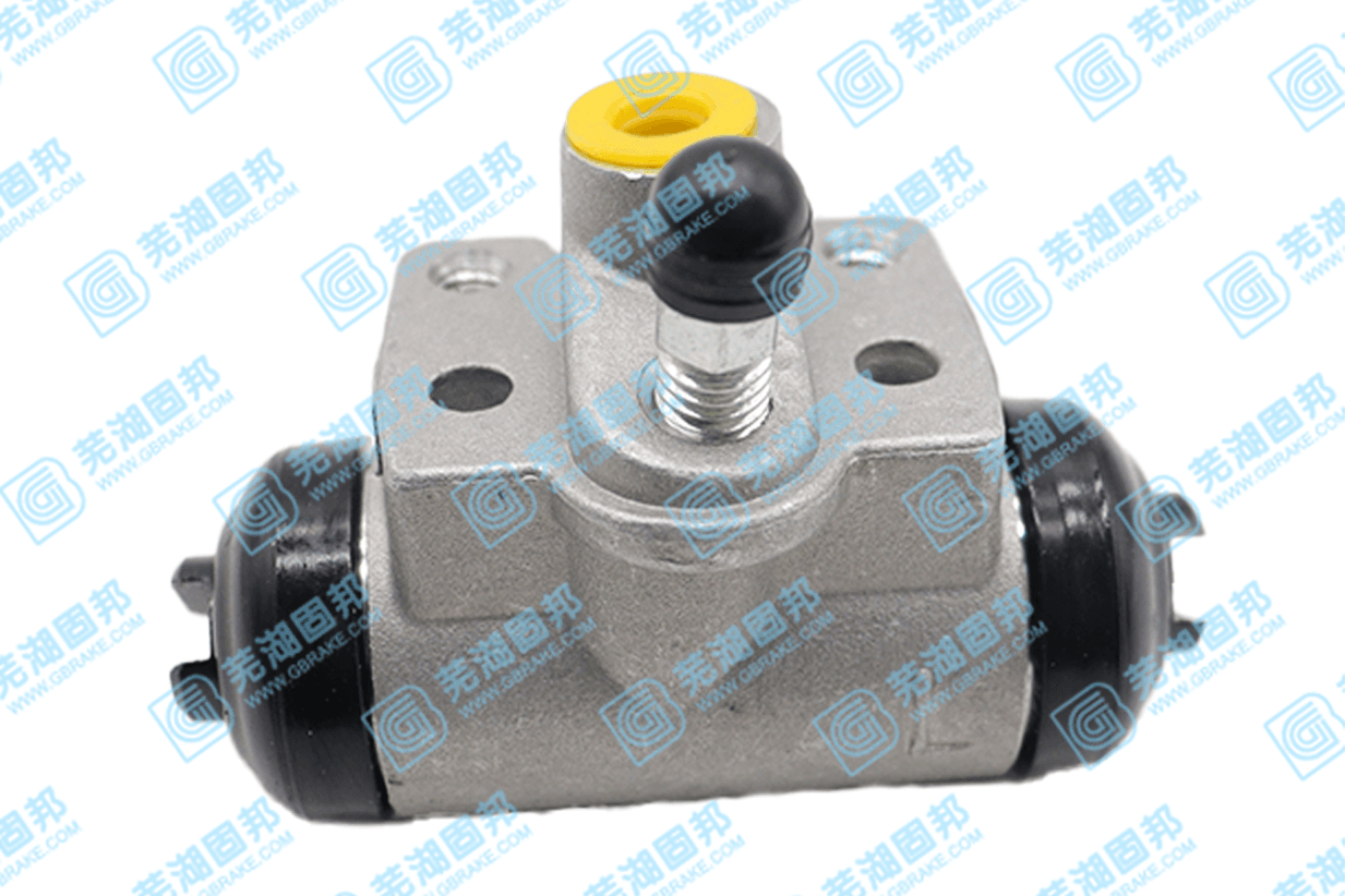 43301-S10-003,43301-S84-A01,43301-SM5-A01