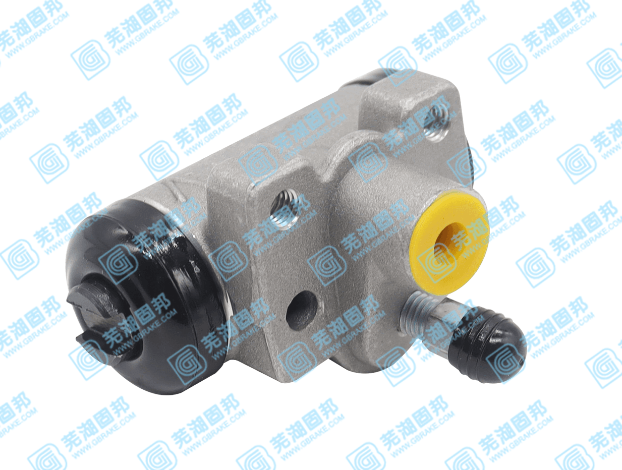 43301-SM4-A01,43301-SH3-J01,43301-S04-003,43301-SR3-003