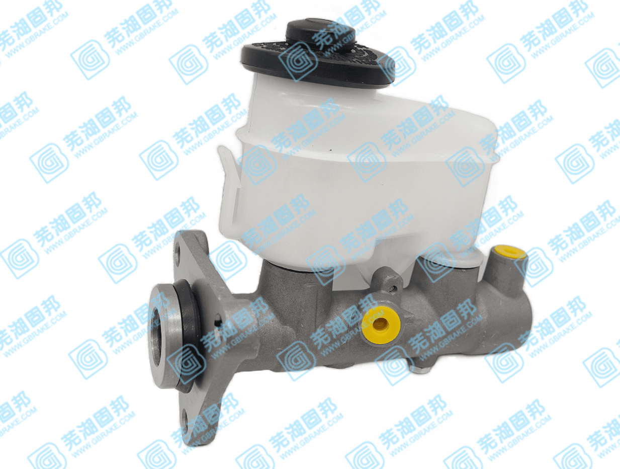 47201-02010,47201-02020,47201-12800,47201-12830,47201-1A020