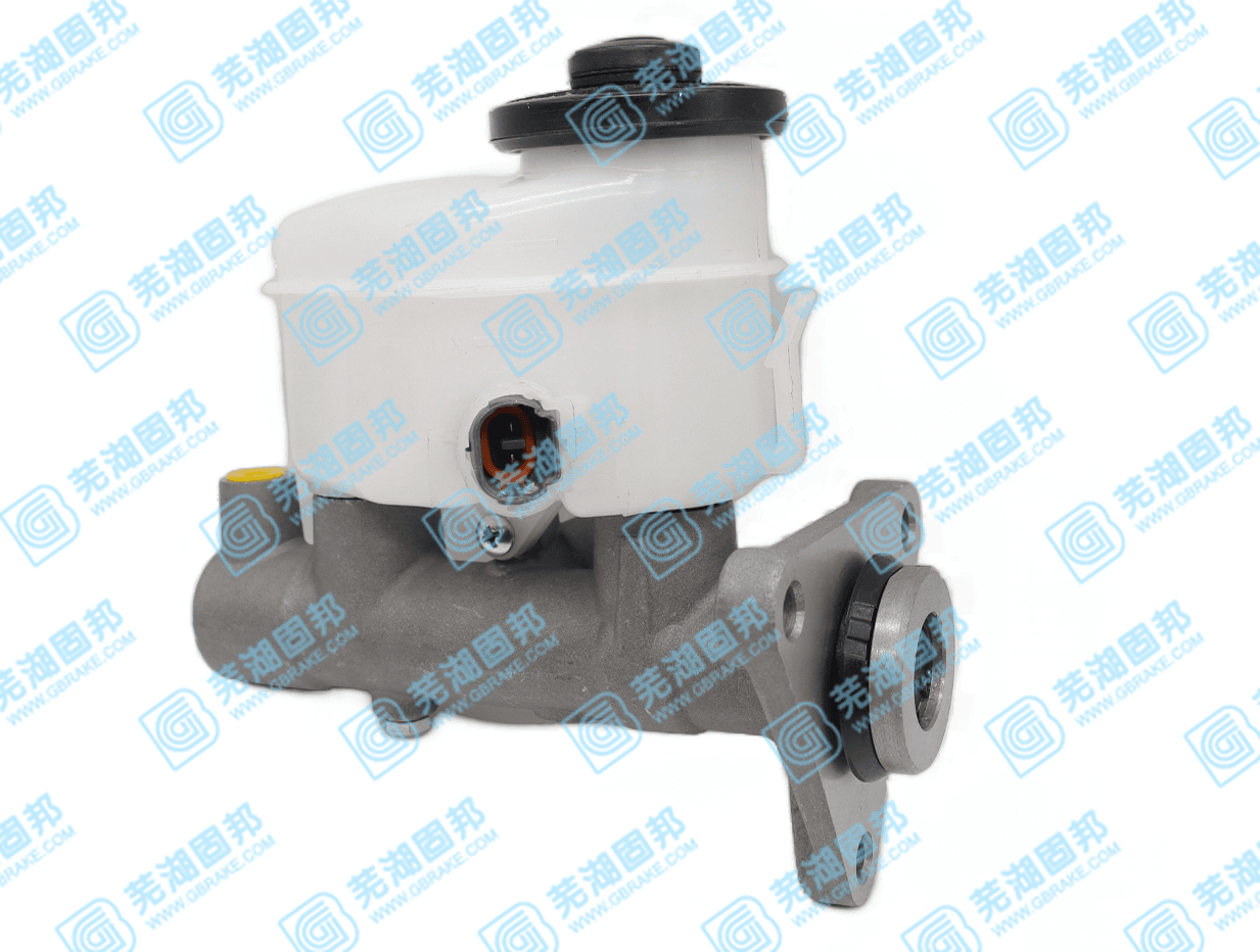 47201-02010,47201-02020,47201-12800,47201-12830,47201-1A020