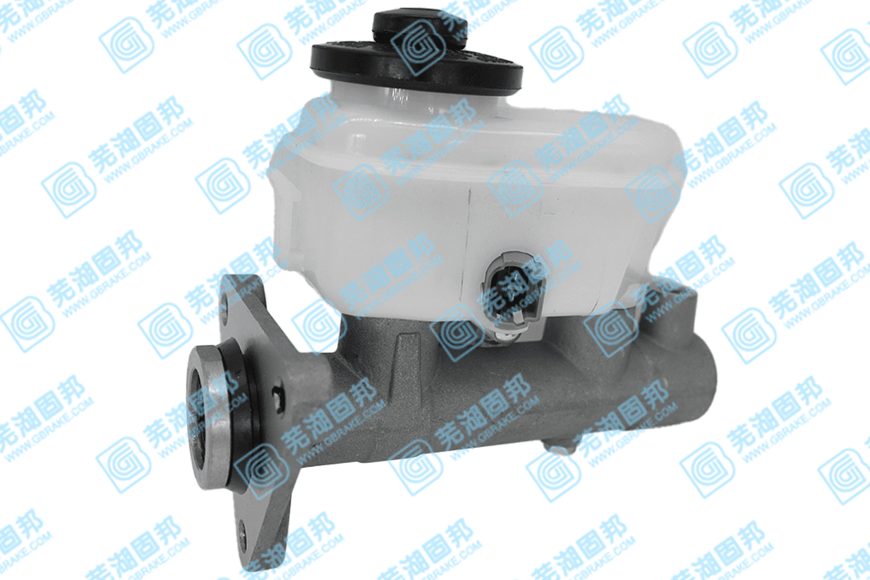 47201-06010,47201-33030