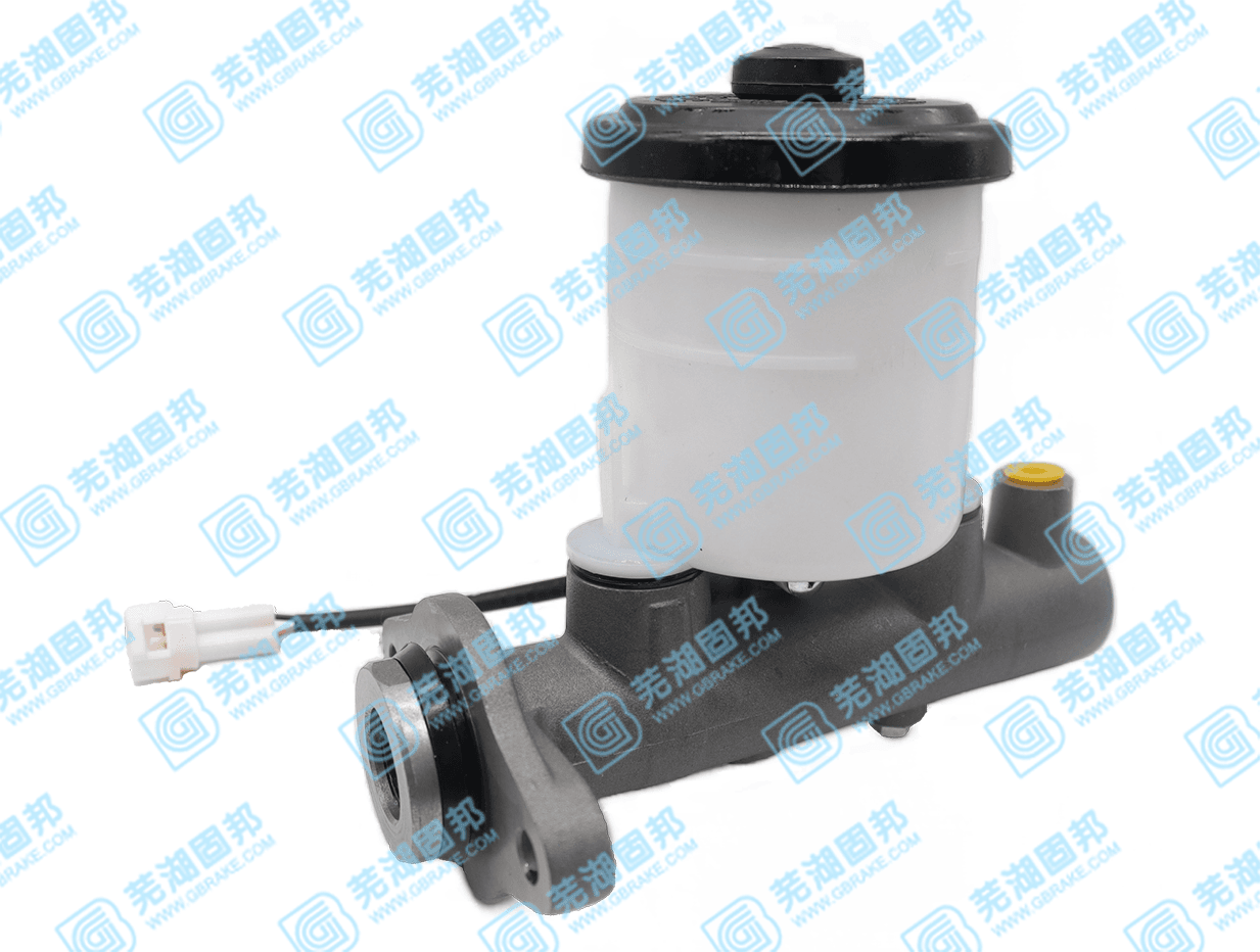 47201-16180,47201-16250