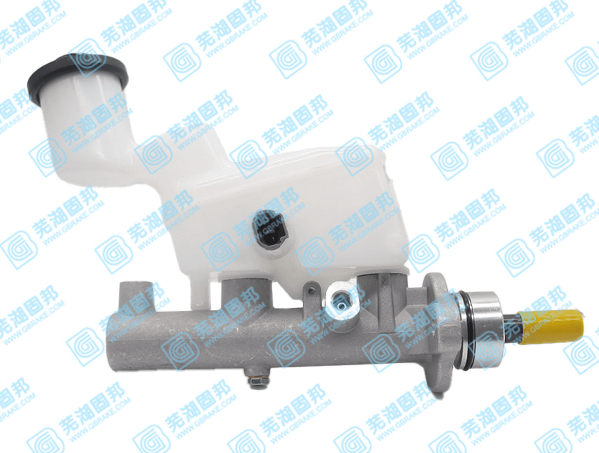 47201-1A330,47201-02200