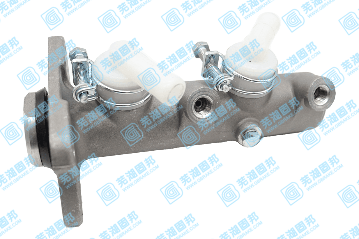 47201-26390,47201-26540