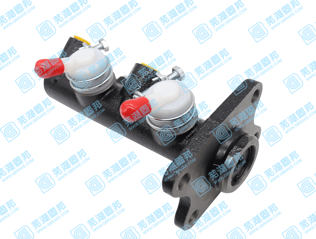 47201-26450,47201-26490,47201-26510