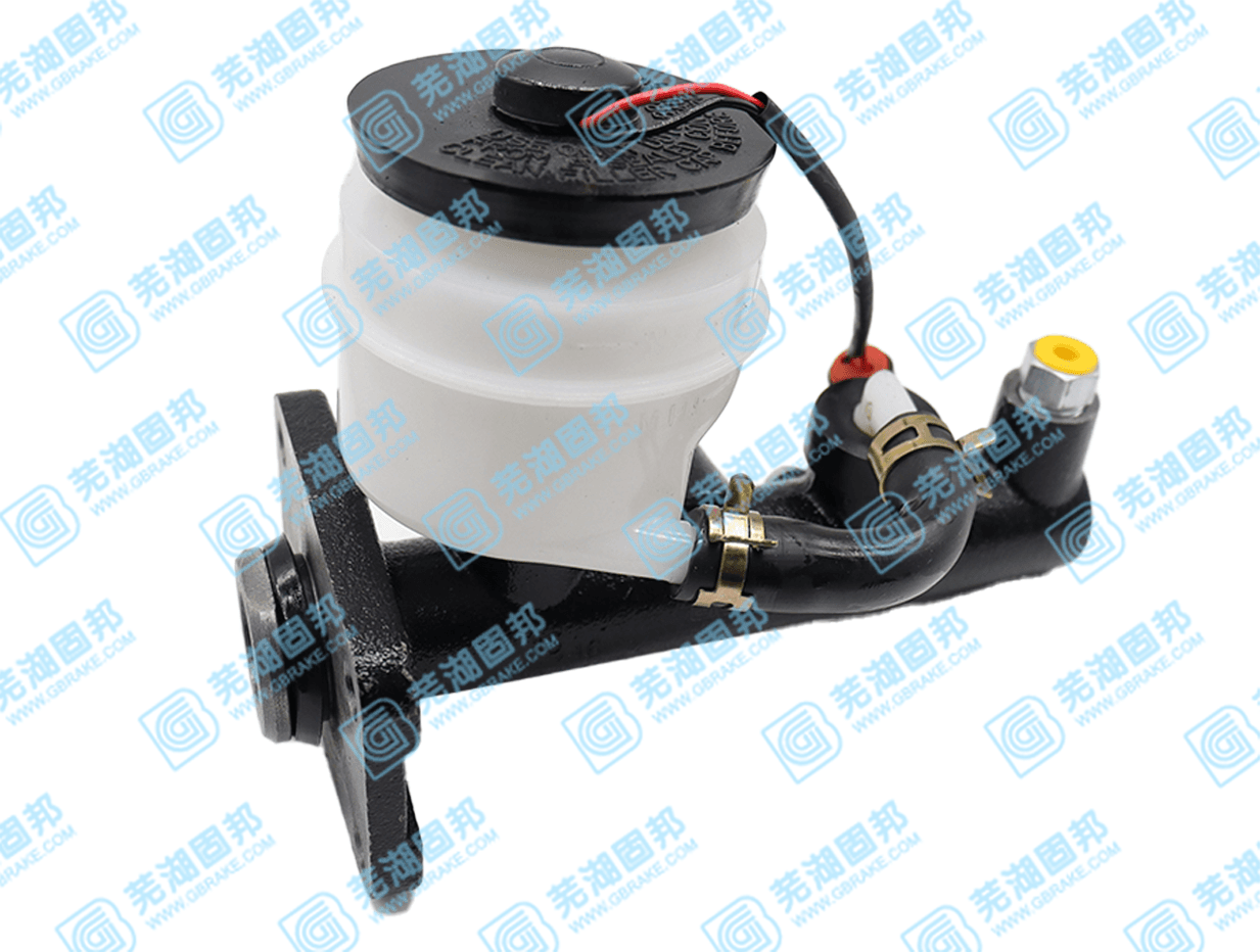 47201-35010,47201-35040,47201-35220,47201-35250,47201-35360,47201-35470