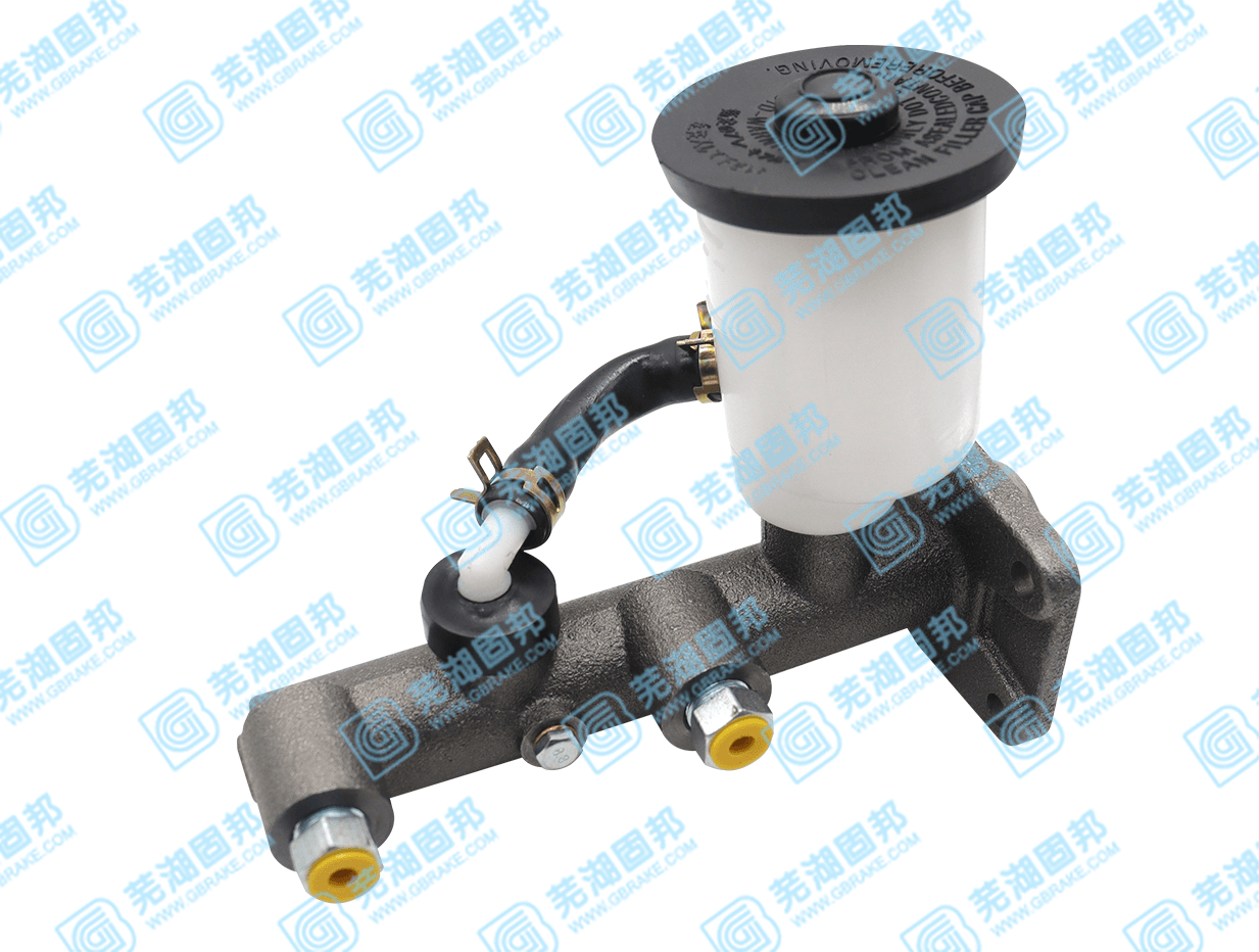 47201-35120,47201-35370