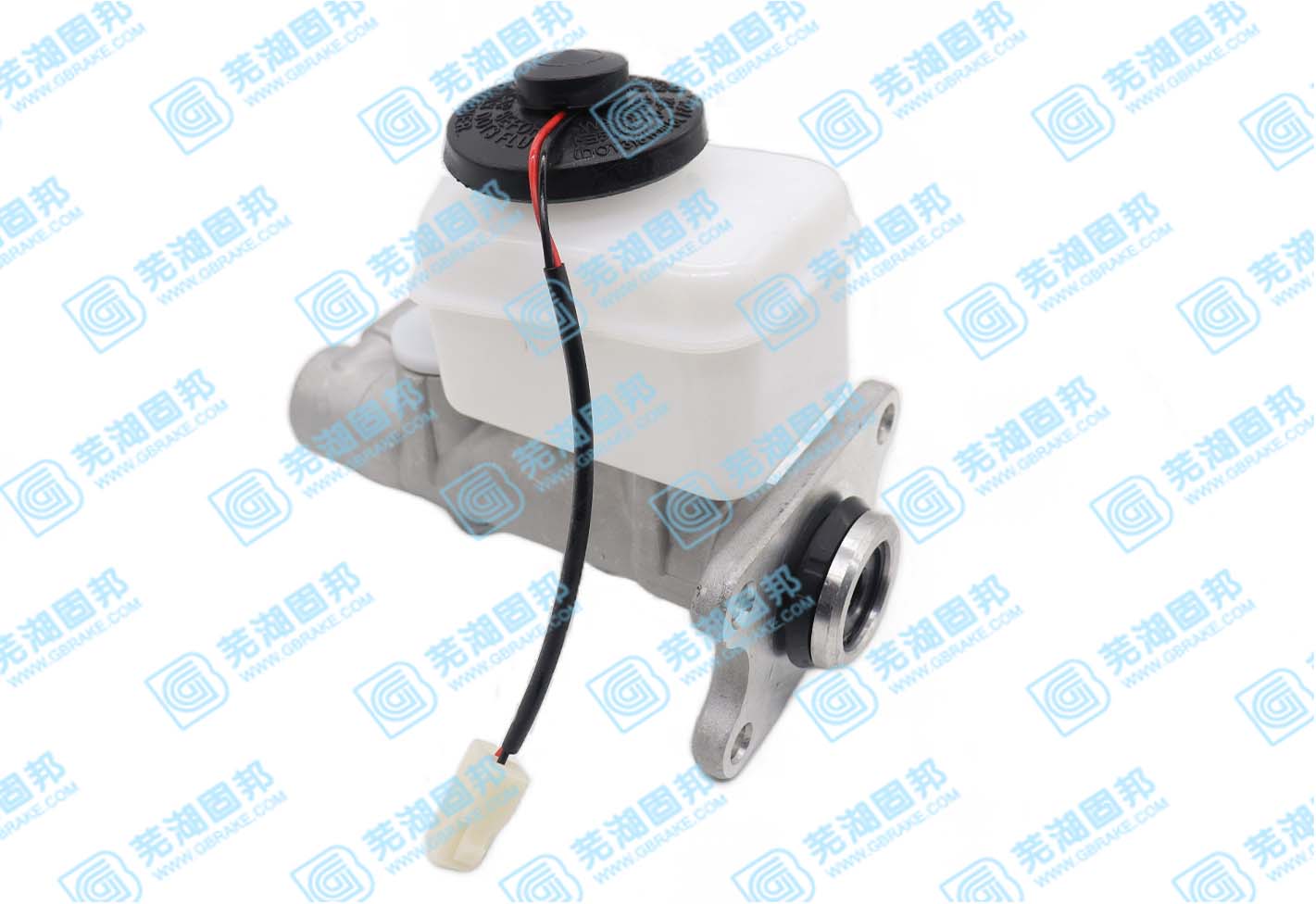 47201-35790-AL,47201-3D070