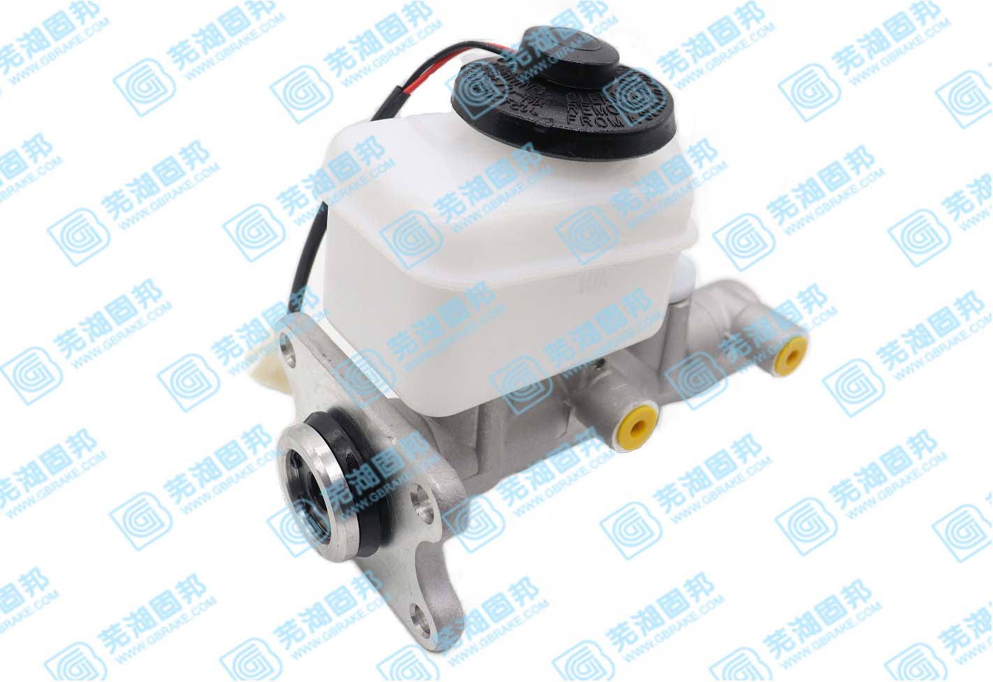 47201-35790-AL,47201-3D070