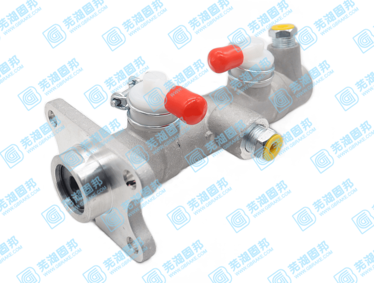 47201-37030-AL,47201-37070-AL