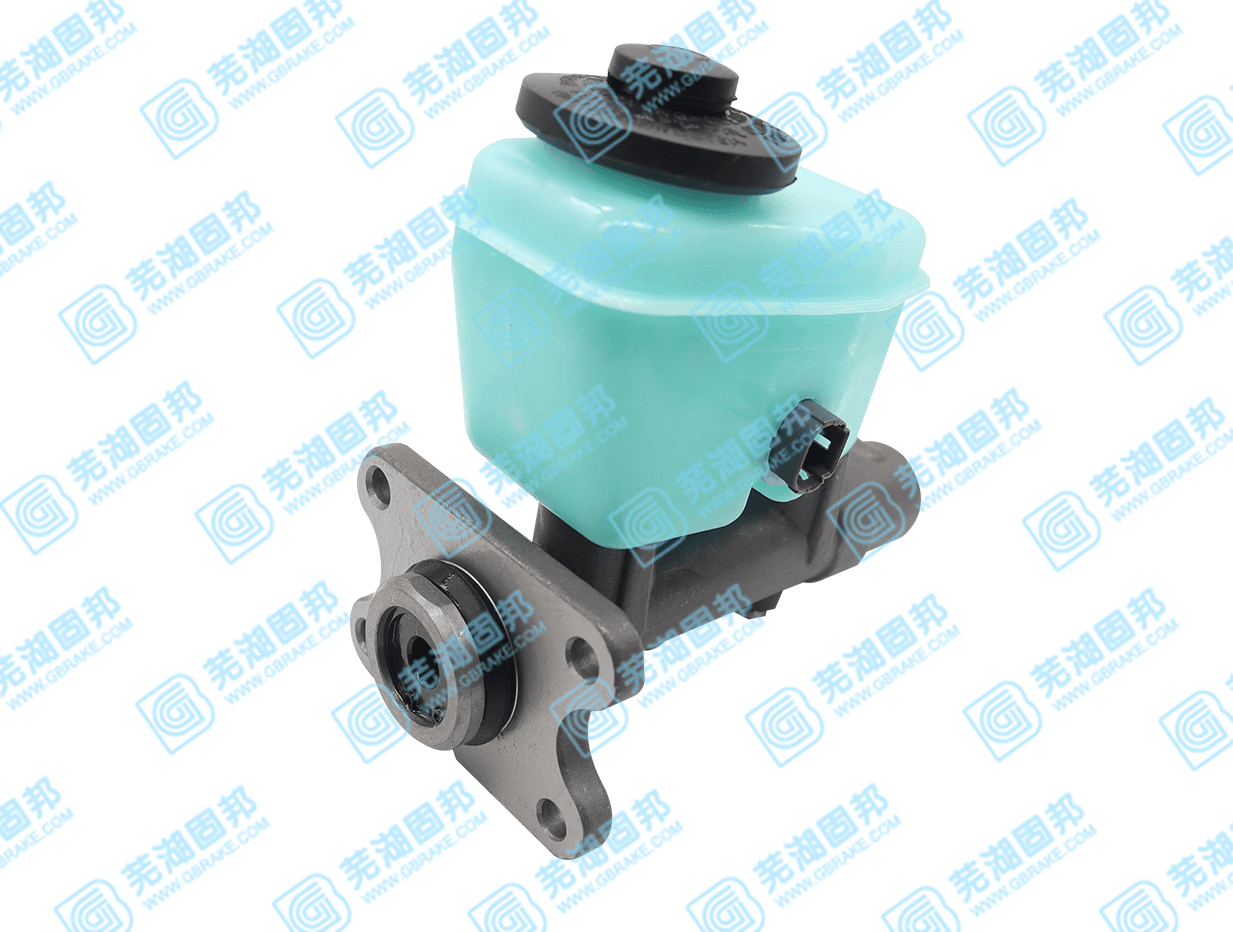 47201-3D151,47201-60540