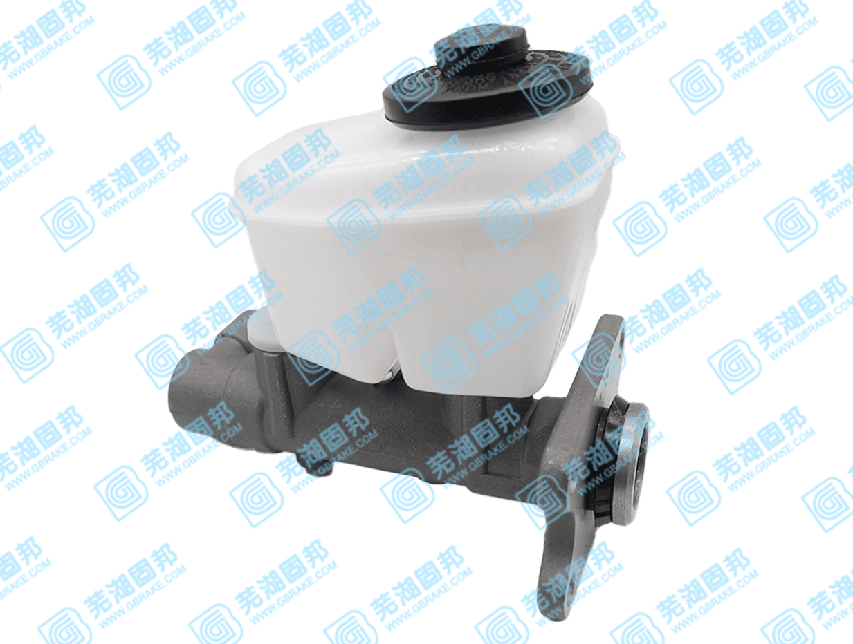 47201-3D161,47201-3D090