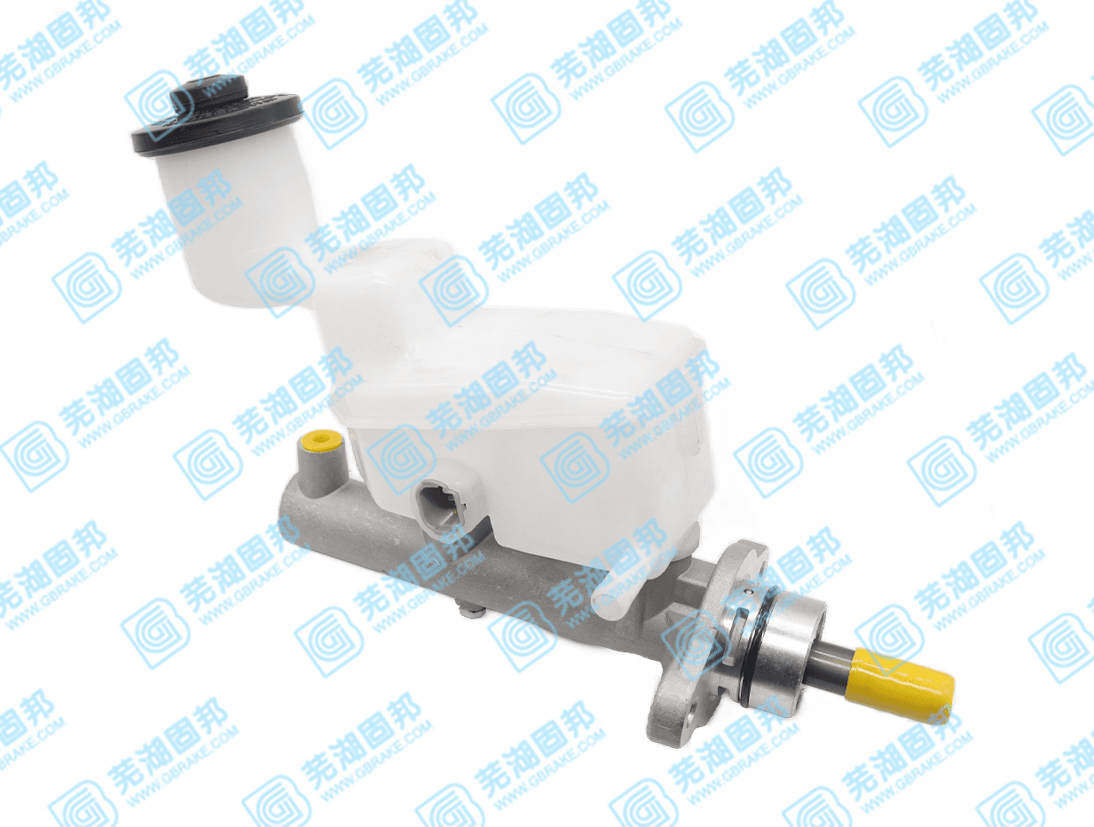 47201-42190,47201-42230