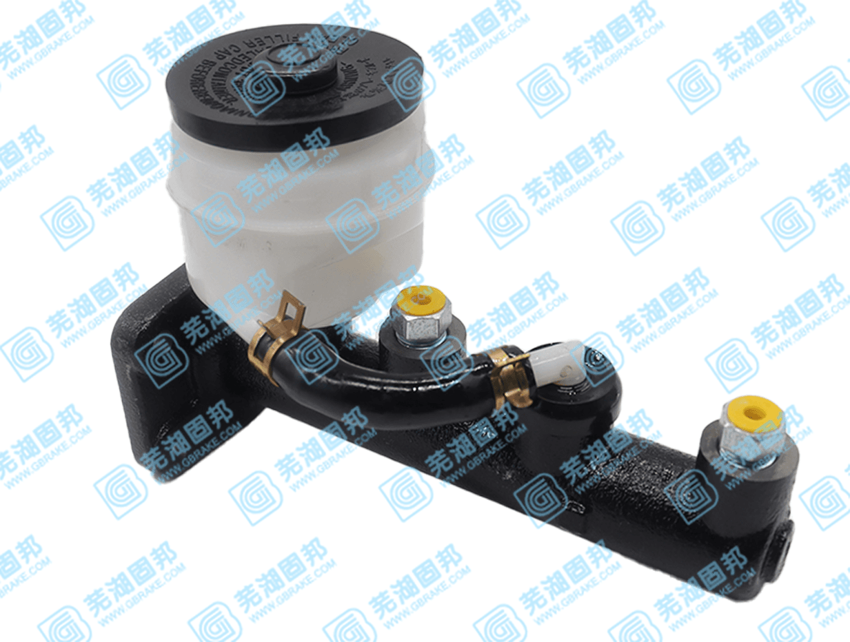 47201-60100,47201-60140