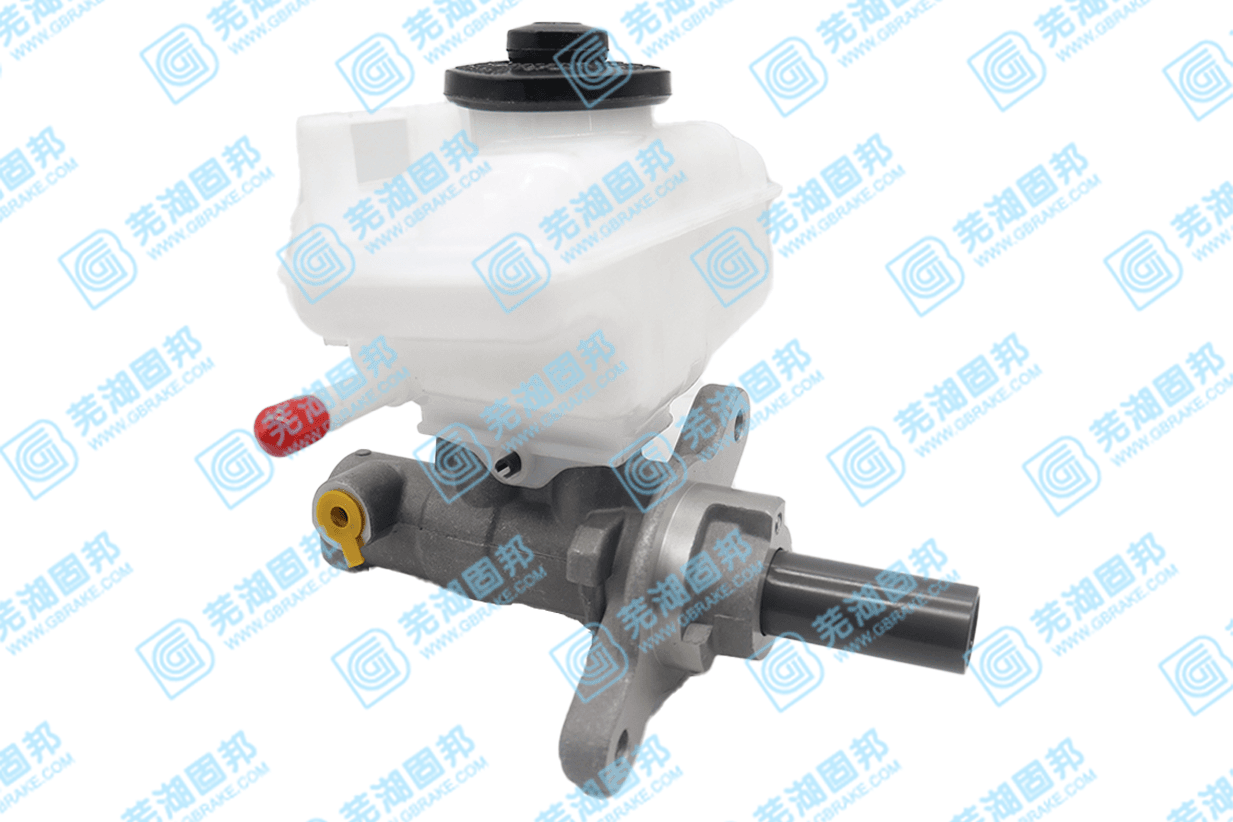 47207-26810,47207-26811