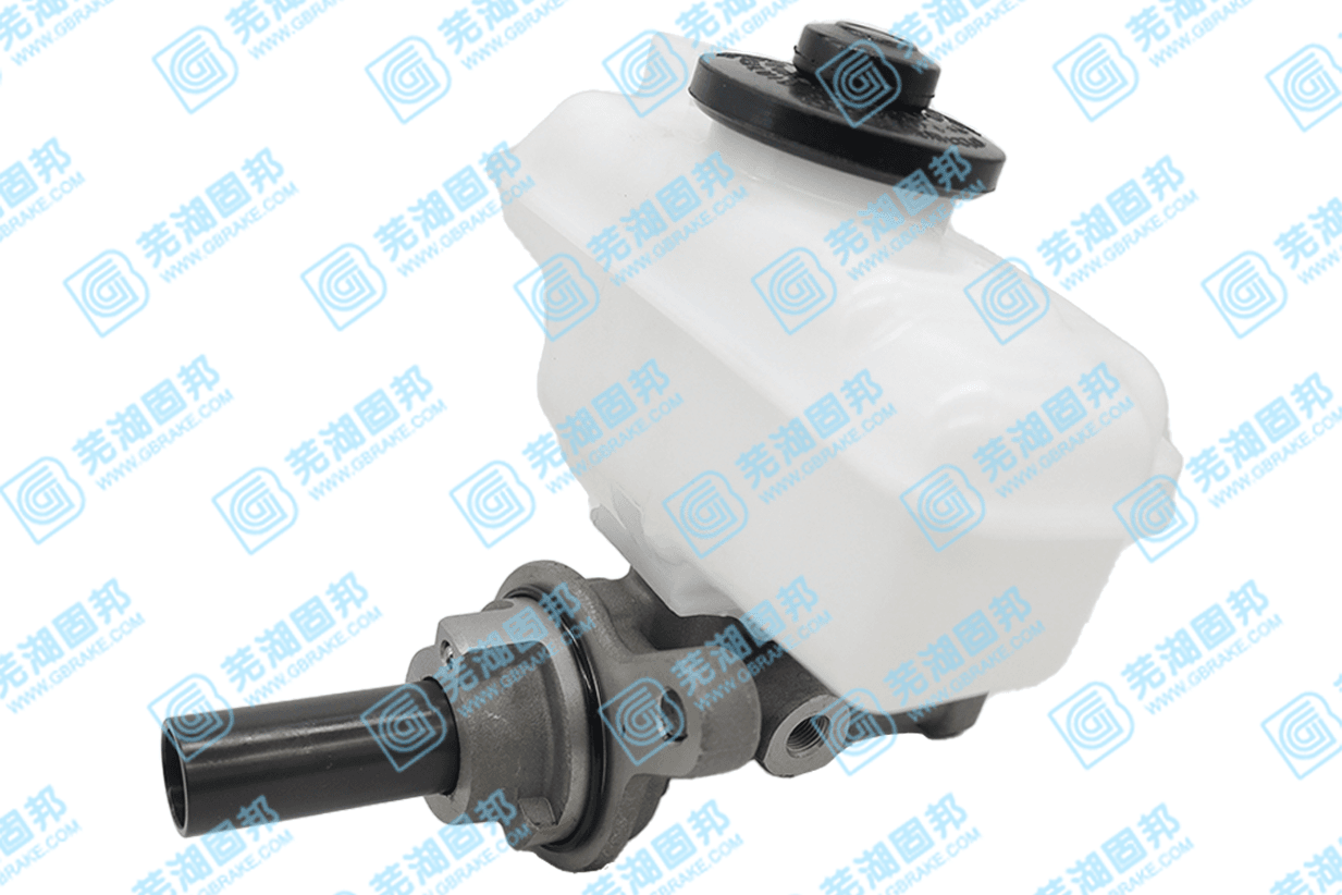 47207-26830,47207-26831