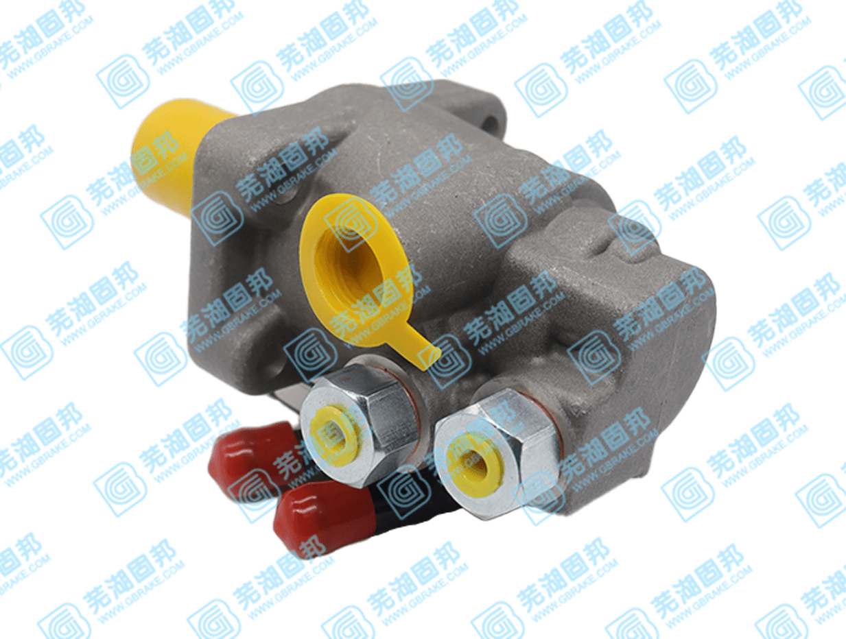 47207-37060,47207-37052