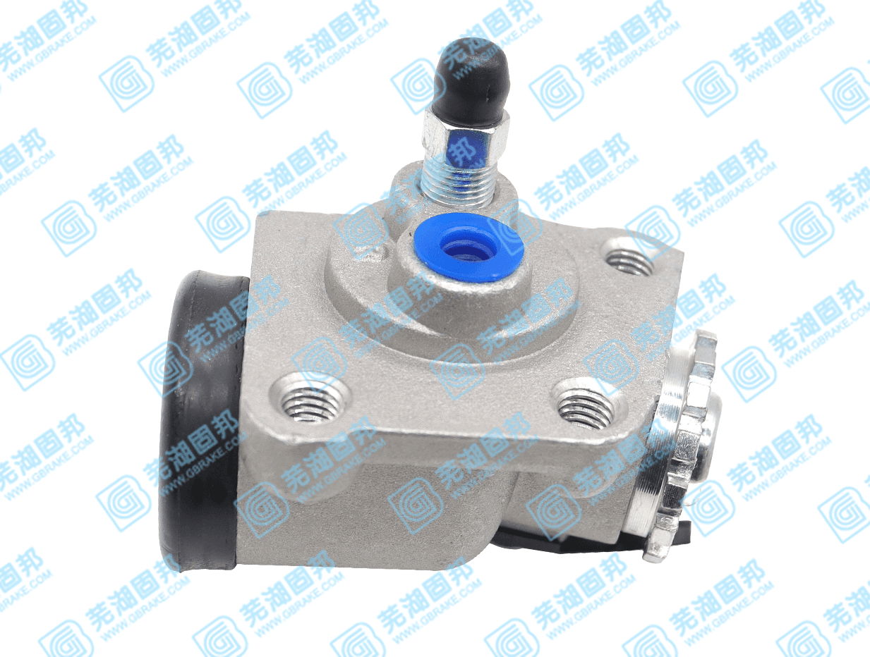 47510-29145,47510-39095