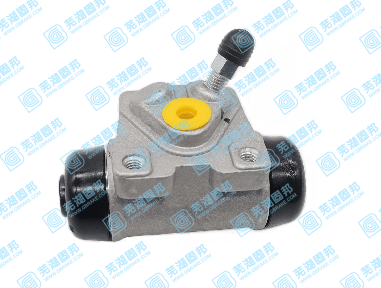 47550-05020,47550-05030,47550-05040