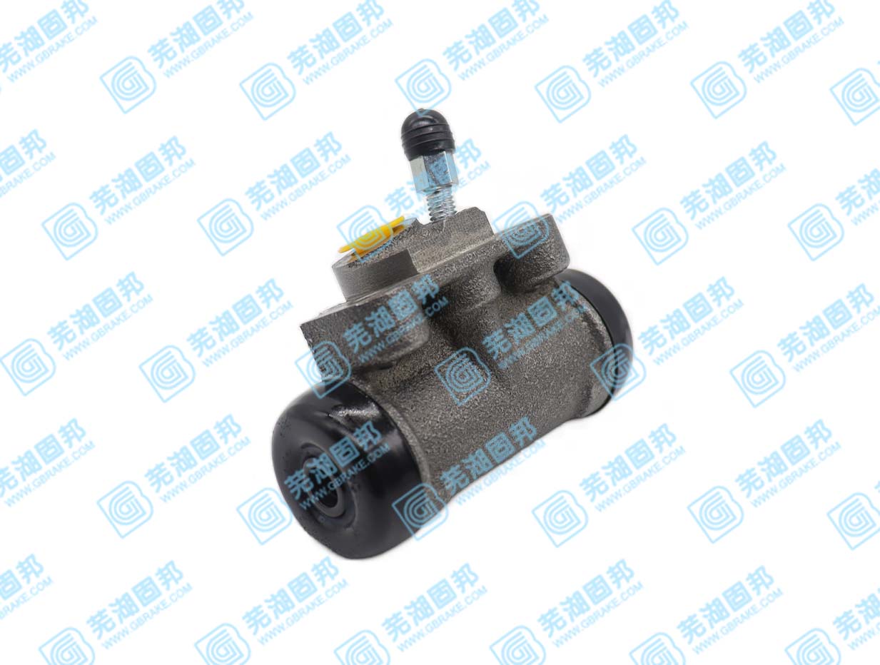 47550-29275,47550-26100,47550-29175,47550-29125