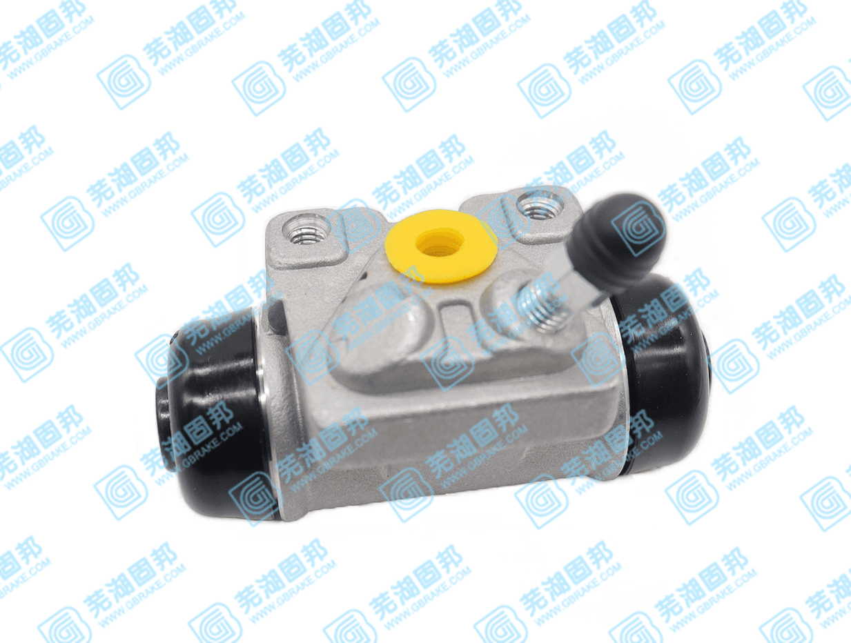 47570-05020,47570-05030,47570-05040