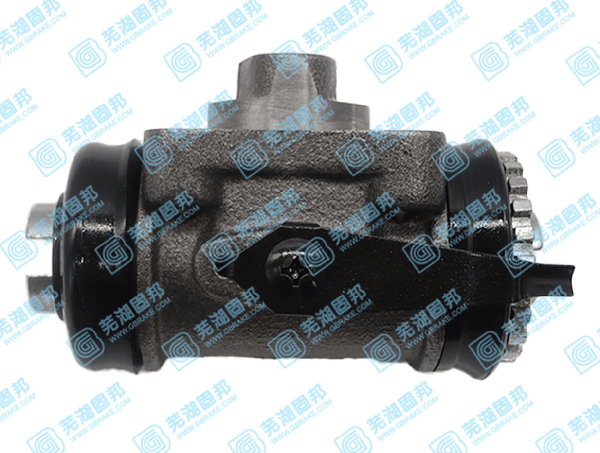 47580-39027,47580-39026,47580-39065