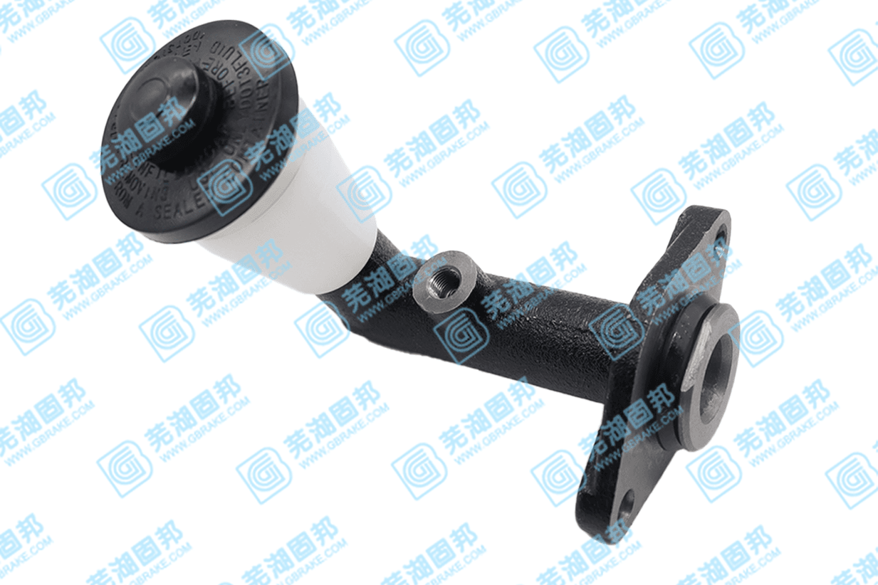 31401-60010,31401-60020,31401-60022