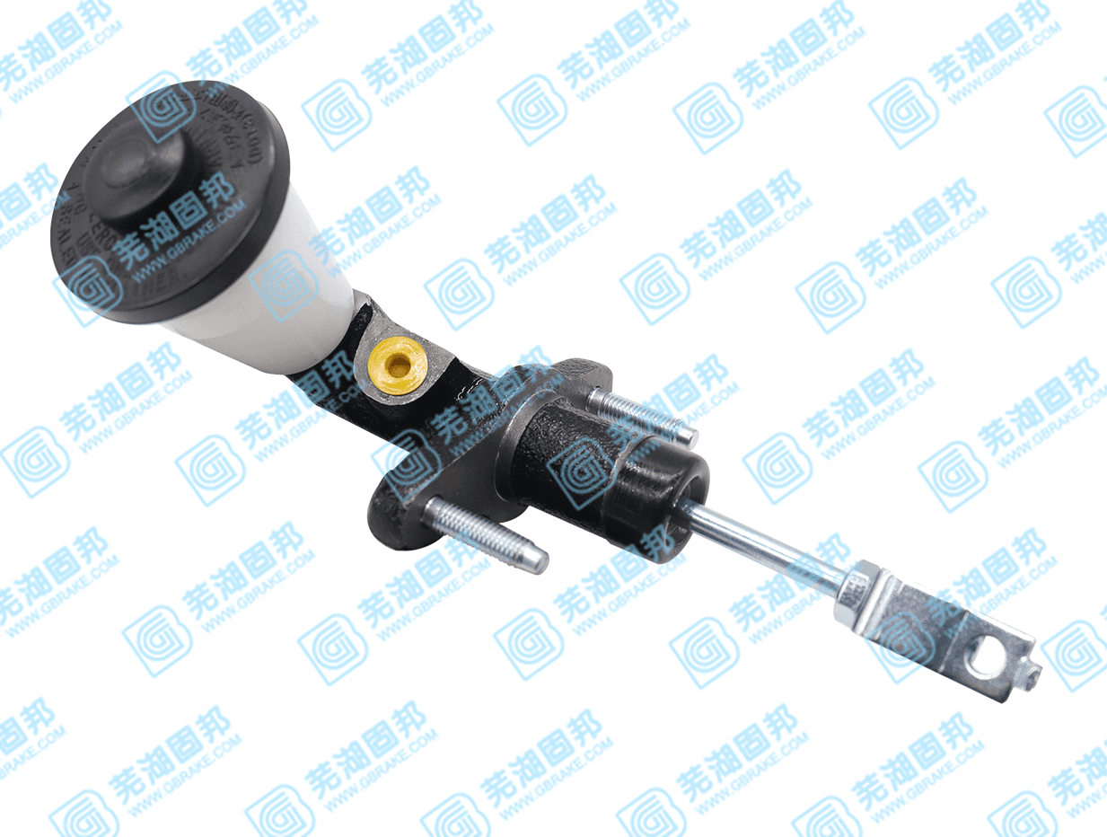 31410-12200,31410-12210