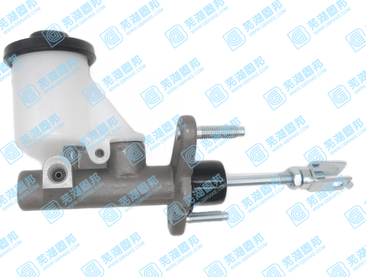 31410-12302,31410-42010,31410-12312