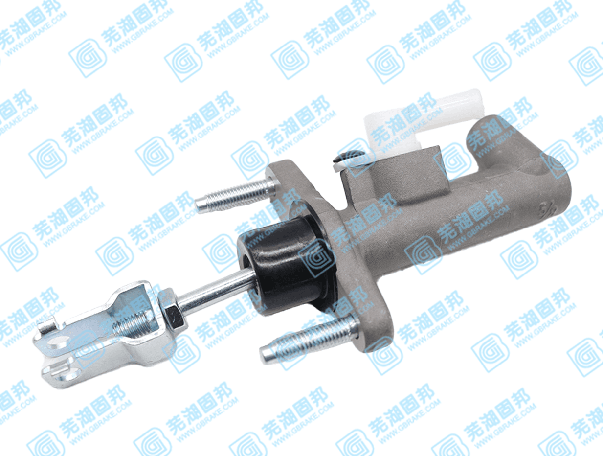 31410-20040,31420-20010