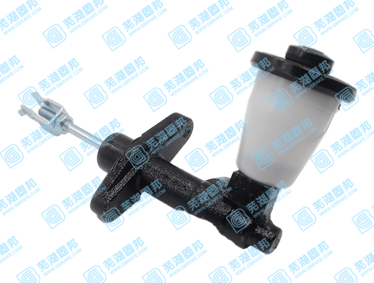 31410-22141,31410-22142,31410-24010,31410-24011,31410-35181