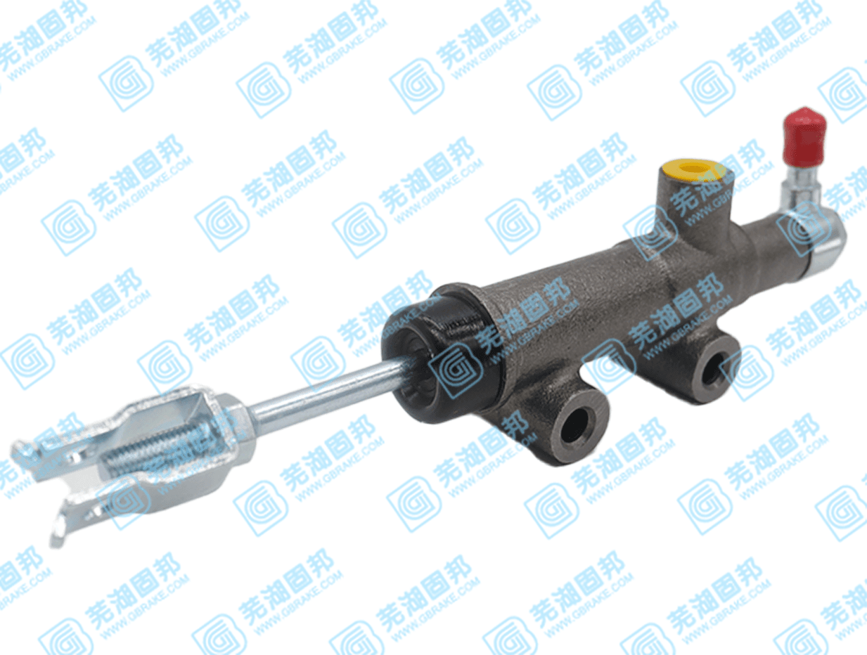 31410-27052,31410-27072,31410-27082,31410-27092