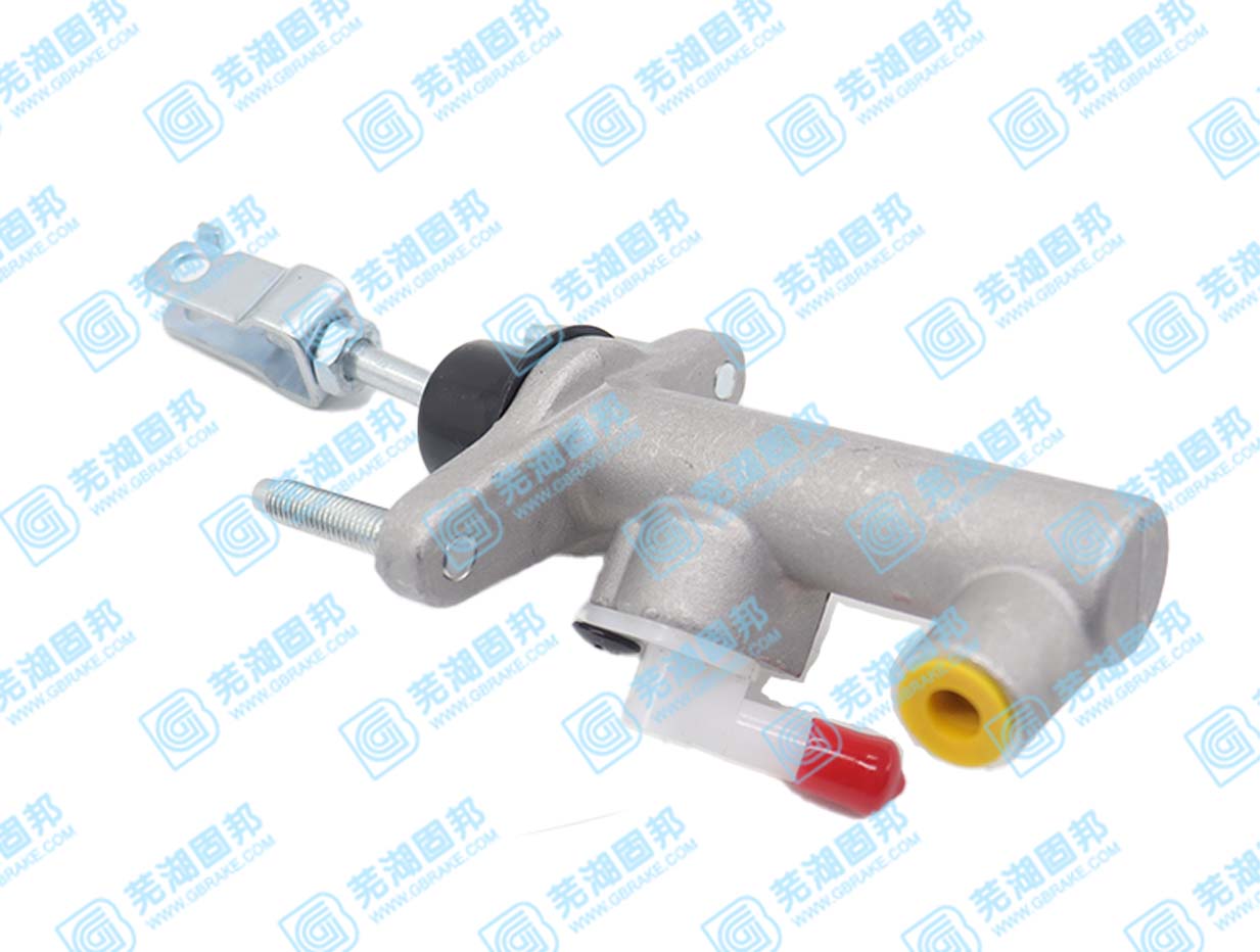 31410-28100,31410-35060