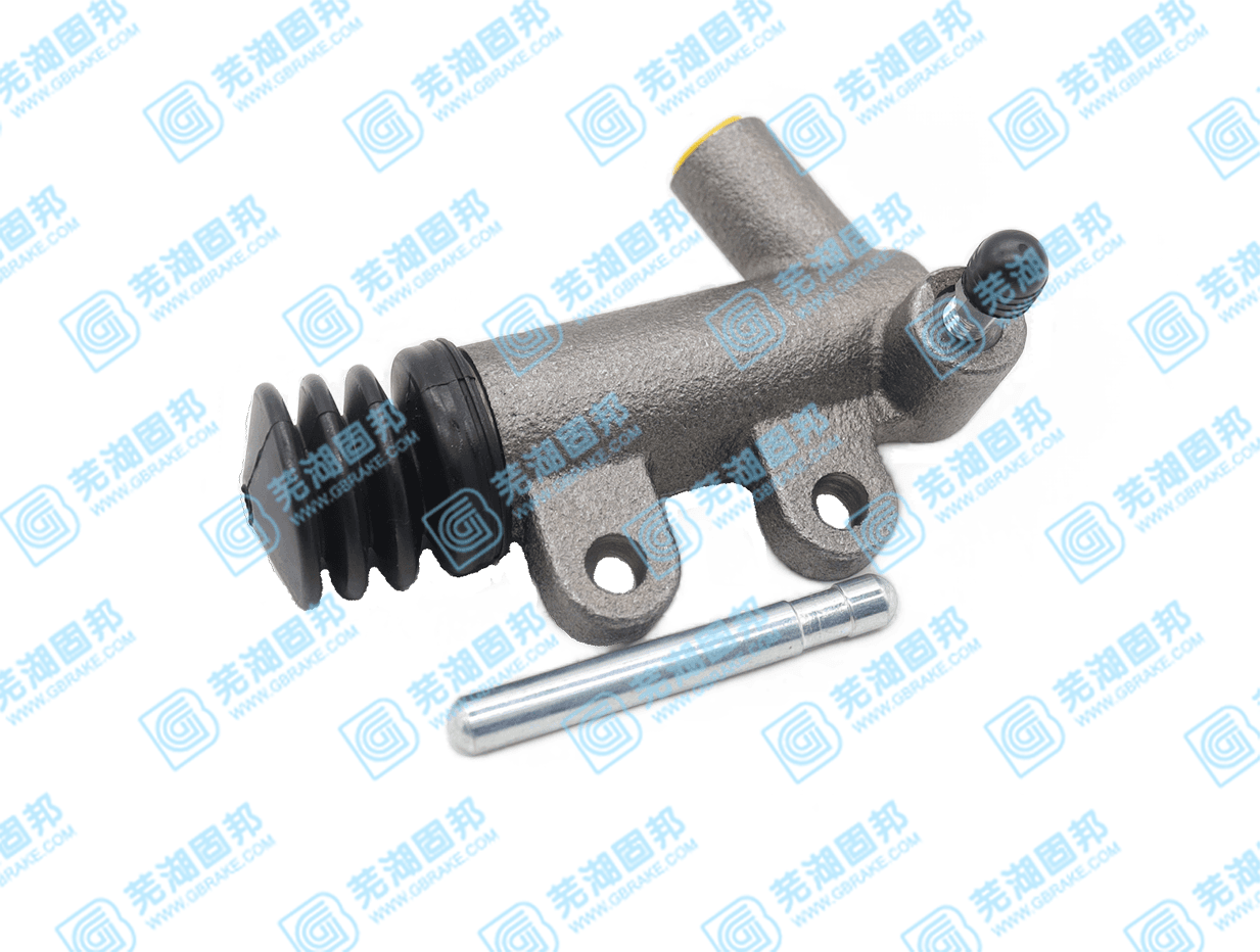 31470-0D030,31470-52110,31470-52111